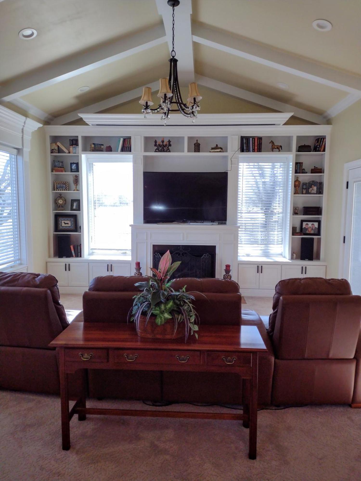 Golf Course Home - New Listing Mason Exterior photo
