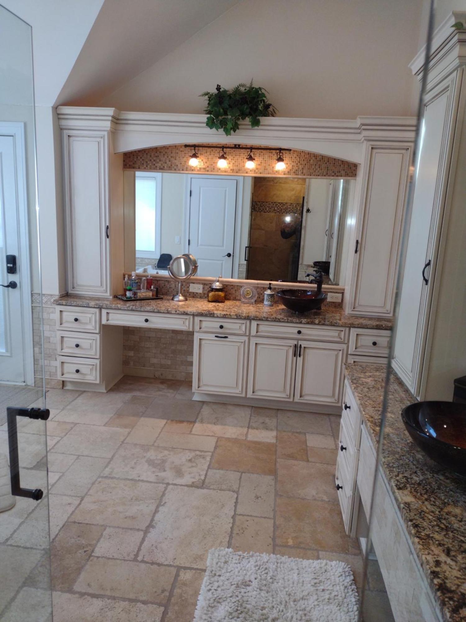 Golf Course Home - New Listing Mason Exterior photo